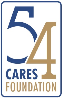 54 Cares Foundation